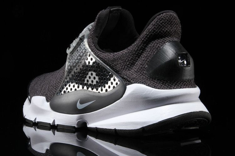 sock-dart-se-911404-002_03
