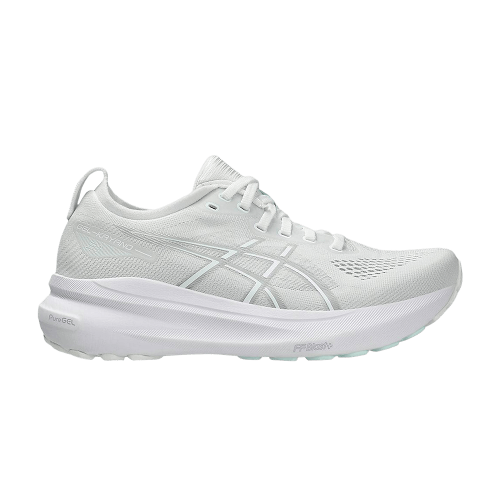 wmns-gel-kayano-31-triple-white-1012b670-101