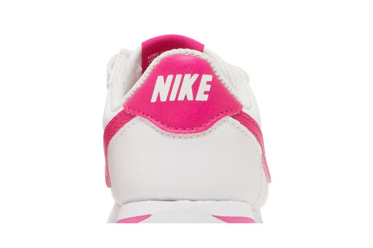 cortez-basic-sl-tdv-white-pink-prime-904769-109_06