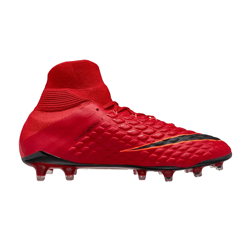 Krossovki-Nike-Hypervenom-Phantom-3-DF-FG-University-Red