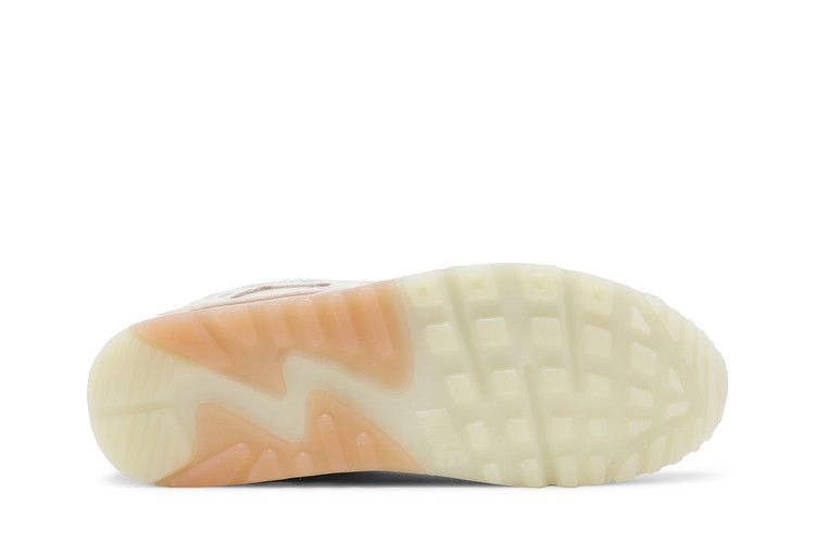 Кроссовки Nike Air Max 90 NRG 'Venn Diagram - Shimmer Polka'