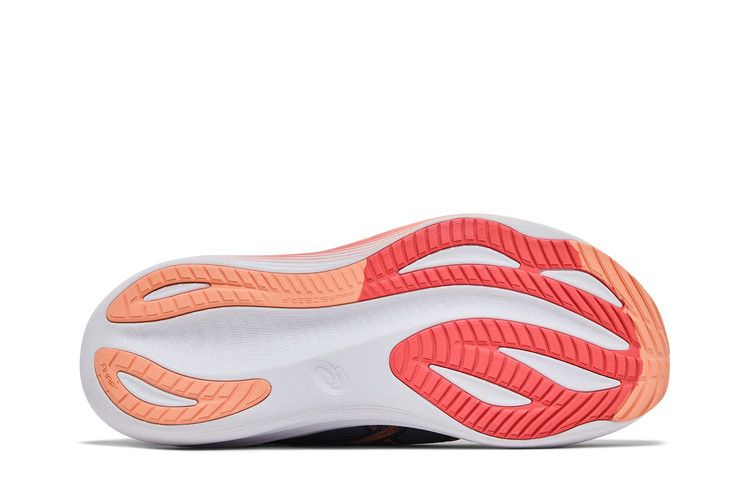 gel-nimbus-27-extra-wide-carbon-mojave-1011b957-021_03
