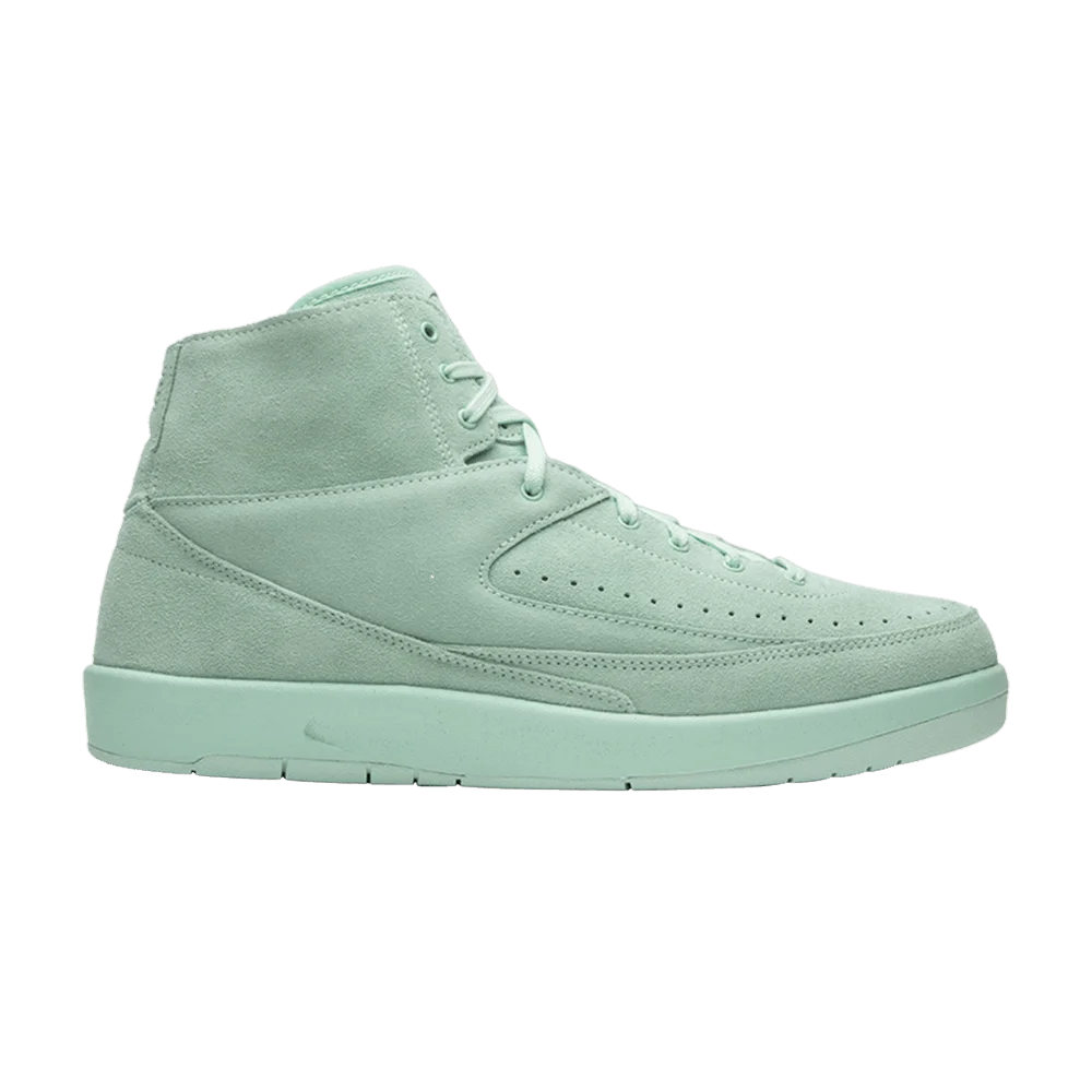 Krossovki-Air-Jordan-2-Retro-Deconstructed-Mint-Foam