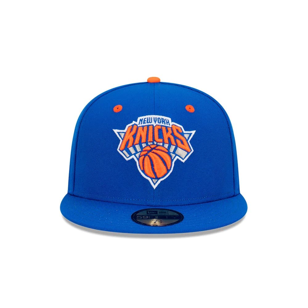 New-Era-New-York-Knicks-Rear-Script-59FIFTY-NBA-Fitted-Hat-2