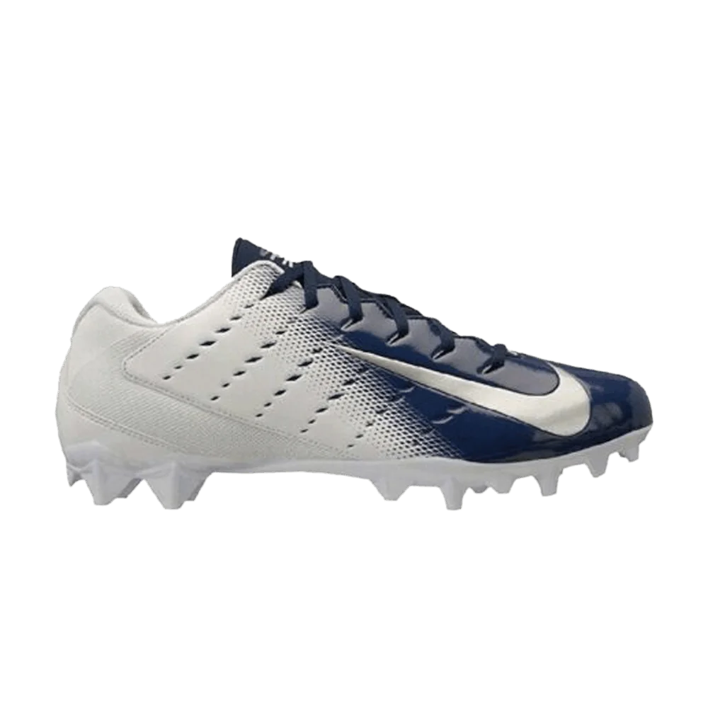 Krossovki-Nike-Vapor-Untouchable-Pro-3-White-Navy