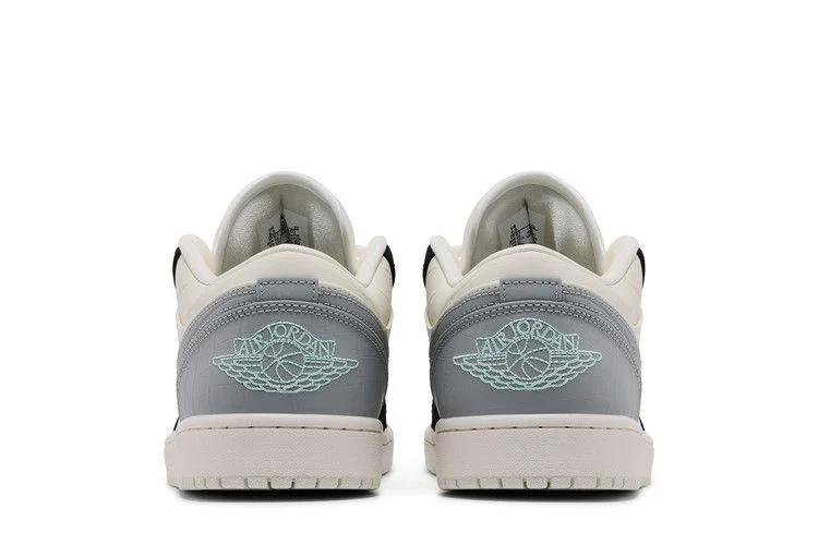 Krossovki-Air-Jordan-1-Low-Turquoise-Stone-5