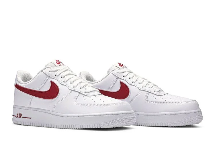 Krossovki-Nike-Air-Force-1-Low-07-3-Gym-Red-7