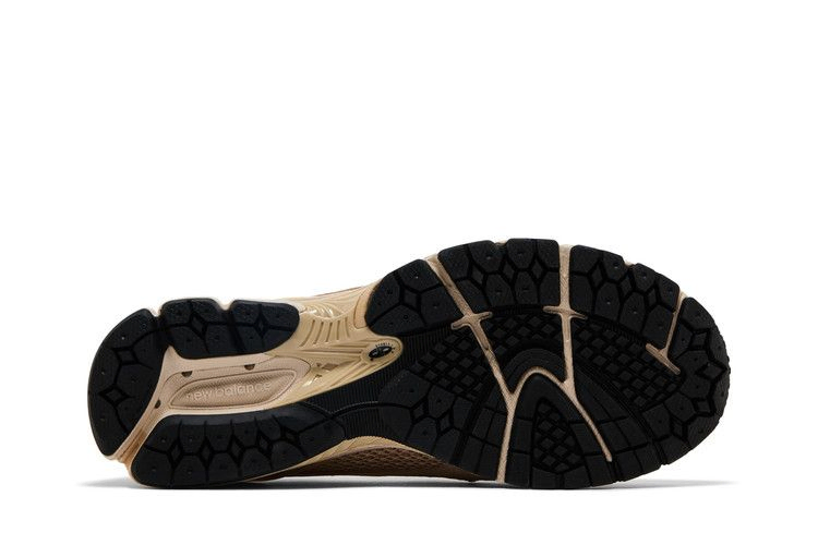 Кроссовки New Balance 1906L 'Bisque'