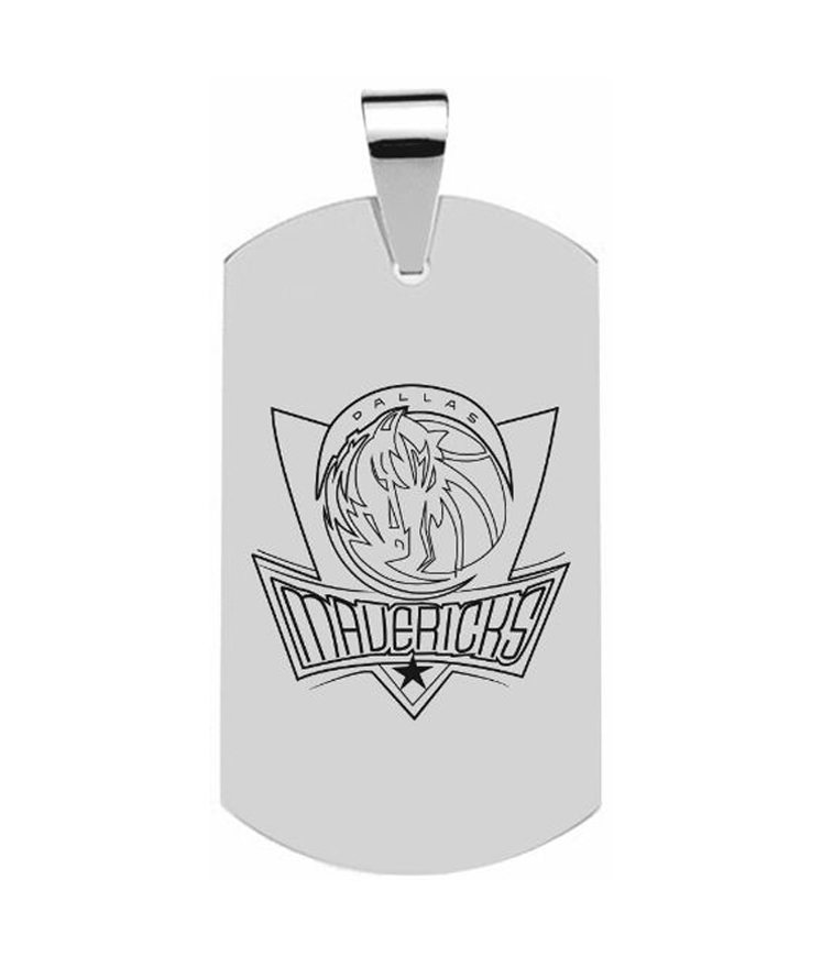 nba-pendant-mavericks-1