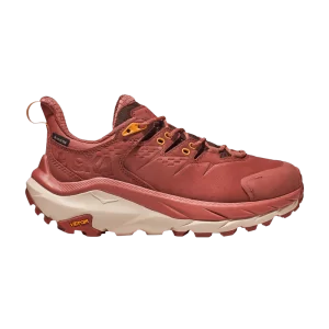 wmns-kaha-2-low-gore-tex-hot-sauce-1123191-hsss-300x300