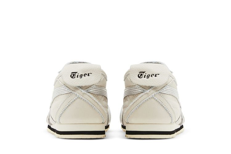 Кроссовки Onitsuka Tiger Mexico 66 SD 'Birch Silver'
