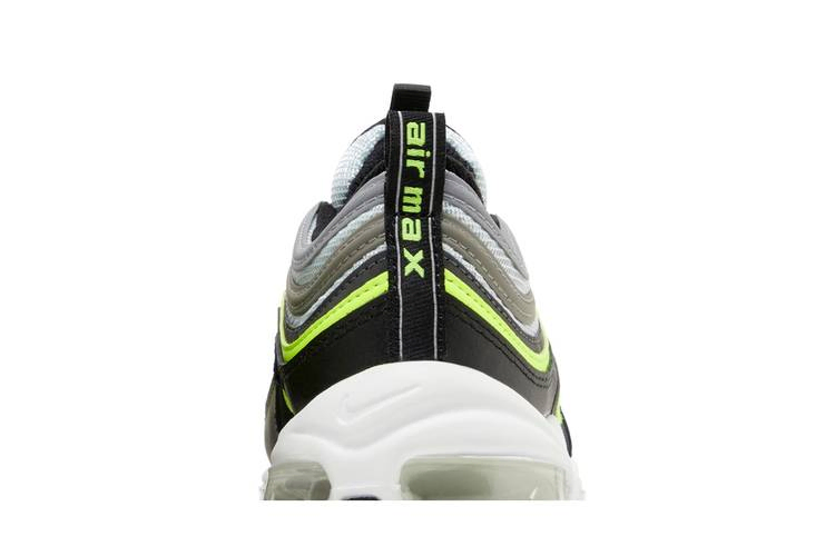 air-max-97-gs-platinum-black-volt-921522-030_06