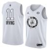 2018-All-Star-Celtics-Kyrie-Irving-11-White-Swingman-Jersey-100x100