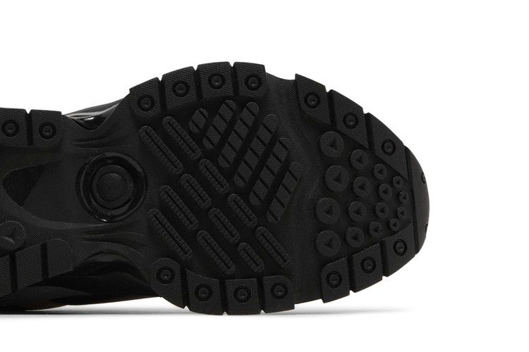nano-dunes-black-castlerock-388609-02_04