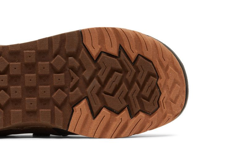 Кроссовки Nike Wmns Oneonta 'Black Cocao Wow Gum'