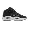 panini-x-question-mid-black-pulsar-prizm-hq4135-100x100