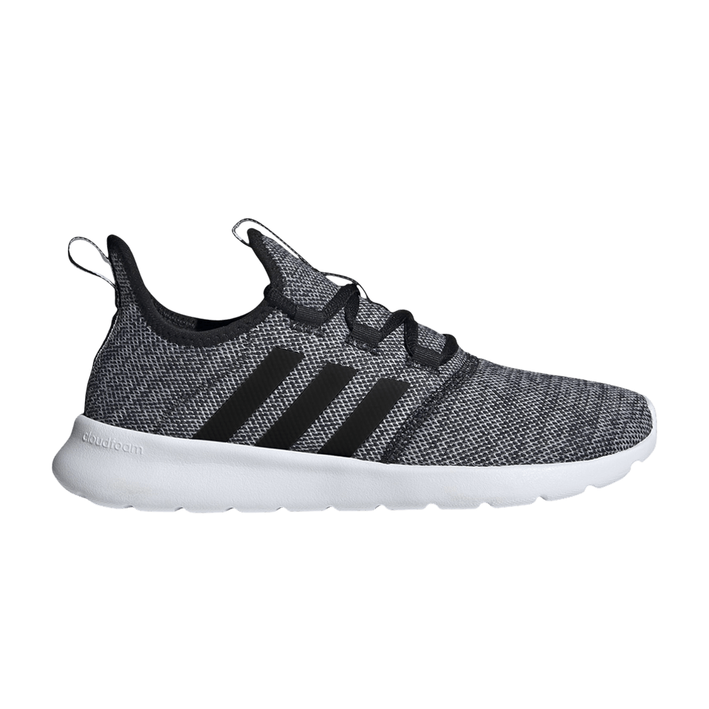 Кроссовки adidas Wmns Vario Pure 'Black White'