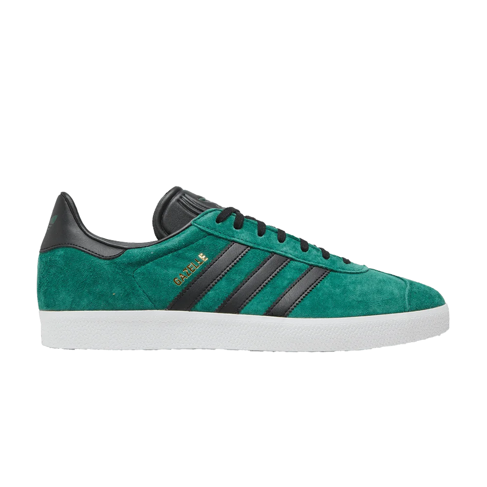 Krossovki-Adidas-Gazelle-Collegiate-Green-Black