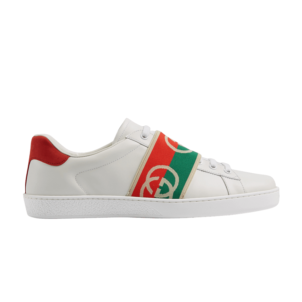 gucci-ace-elastic-web-interlocking-g-white-red-green-643488-1xgf0-9066