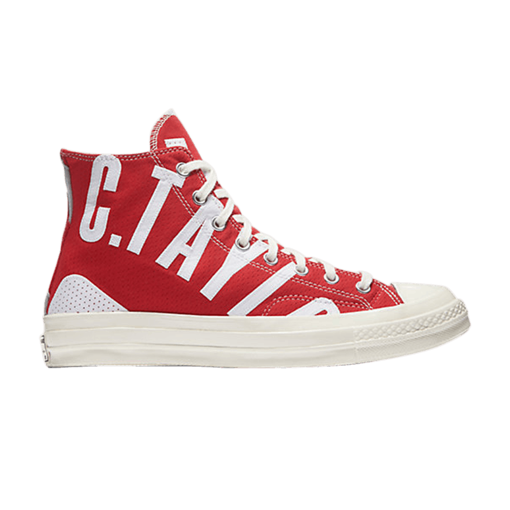 chuck-taylor-all-star-high-houston-rockets-159414c