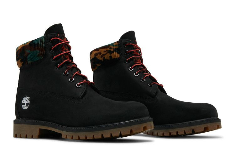 6-inch-heritage-warm-lined-boot-black-camo-tb0a2kc3-001_07