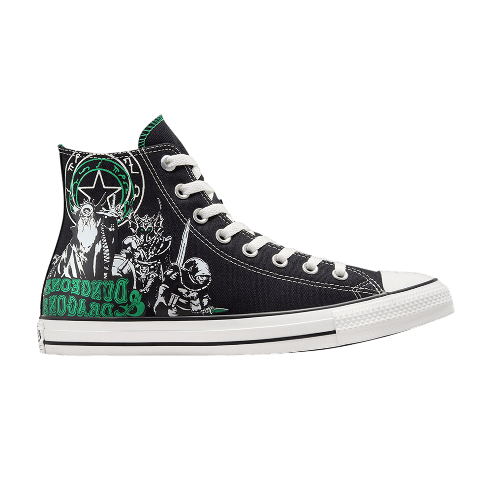 dungeons-dragons-x-chuck-taylor-all-star-high-black-green-a09885c