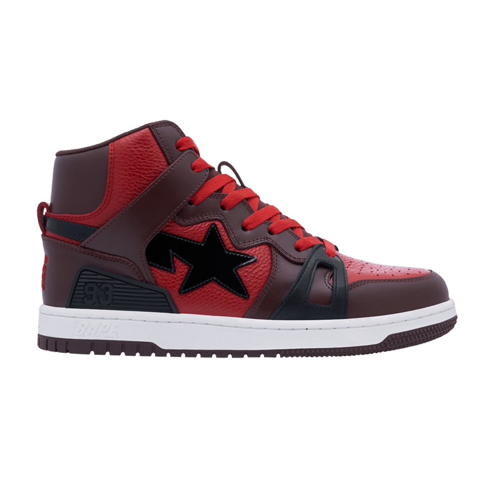 wmns-bapesta-93-hi-bright-rose-1j30291019-red