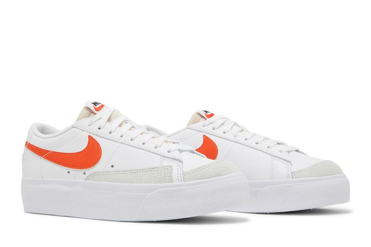 wmns-blazer-low-platform-white-orange-dj0292-104_07