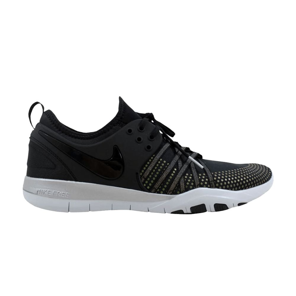 wmns-free-tr-7-metallic-black-922844-001