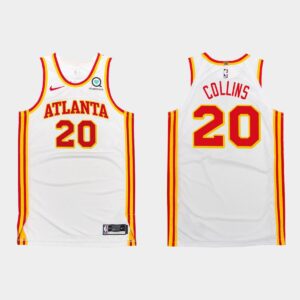 2020-21-Atlanta-Hawks-20-John-Collins-White-Association-Jersey-300x300