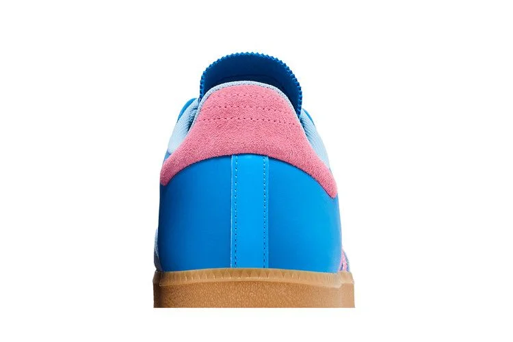 Krossovki-adidas-Velosamba-Bright-Blue-Magenta-6
