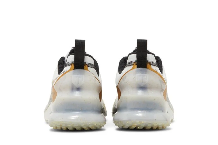 Krossovki-Nike-Force-Zoom-Trout-LTD-TF-White-Metallic-Gold-5