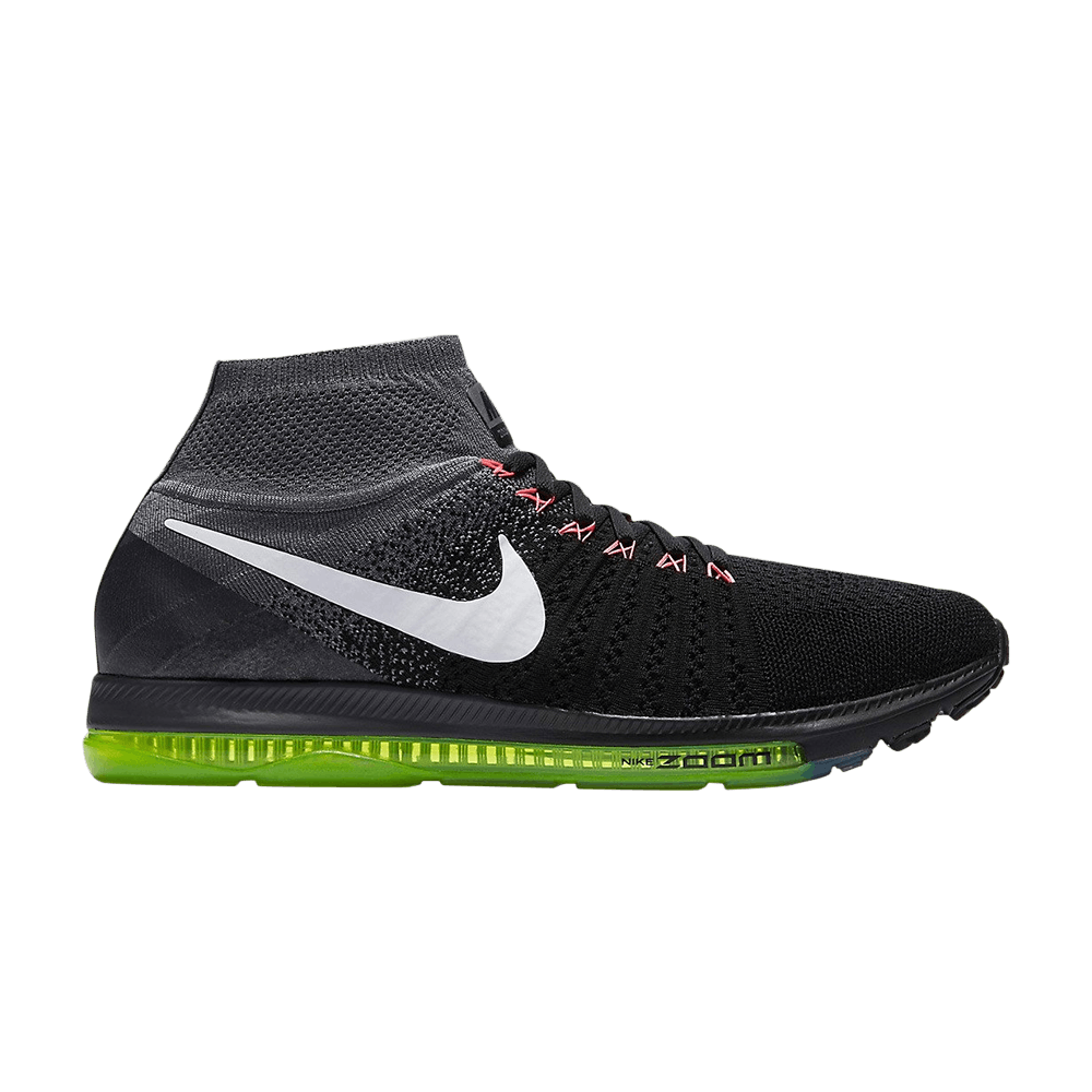 zoom-all-out-flyknit-844134-002