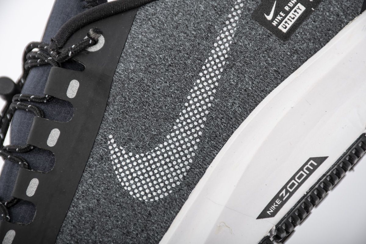 Air-Zoom-Pegasus-35-Shield-Black-Cool-Grey-7