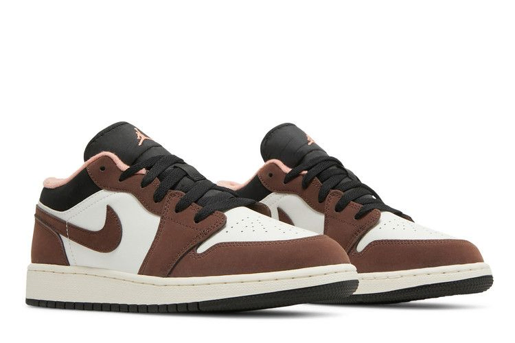 air-jordan-1-low-se-gs-light-chocolate-dm0589-200_07