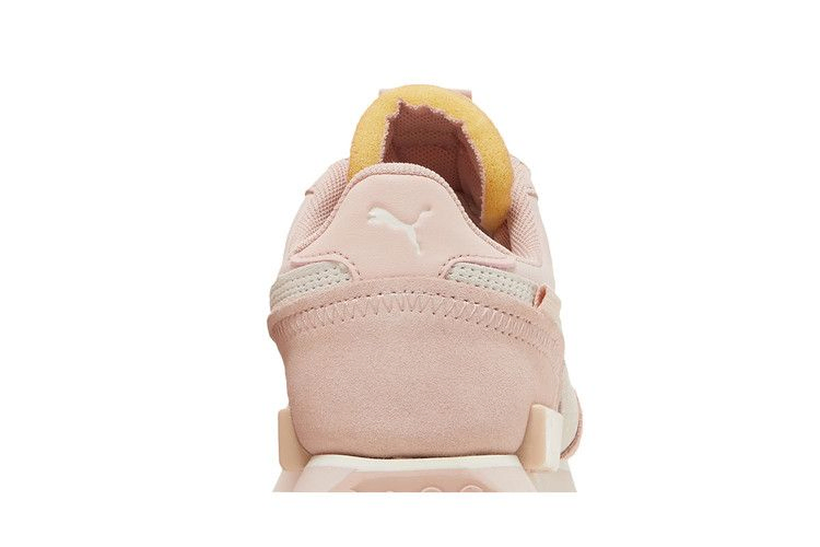 Кроссовки Puma Wmns Future Rider Mono 'Rose Quartz'