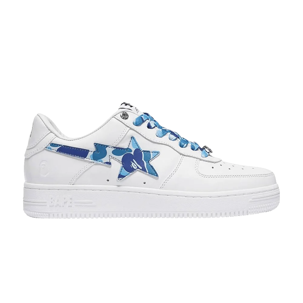 Krossovki-Bapesta-ABC-Camo-Blue