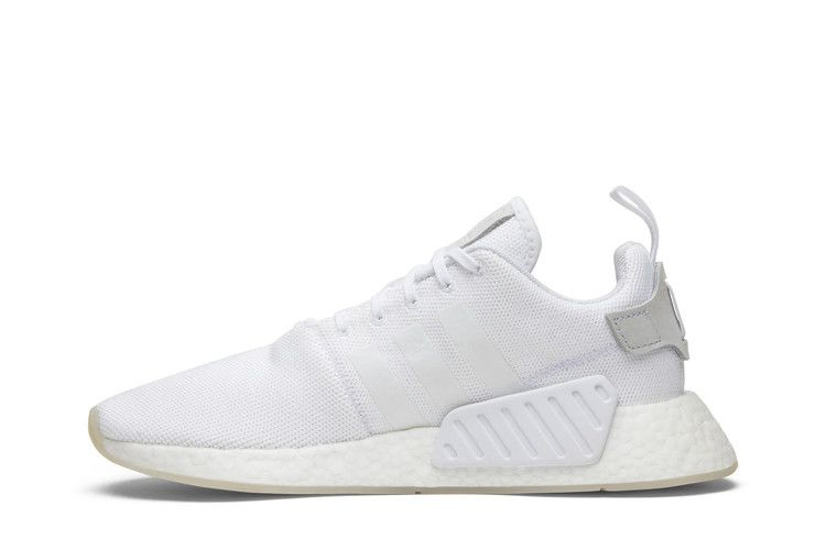 nmd_r2-running-white-cq2401_02