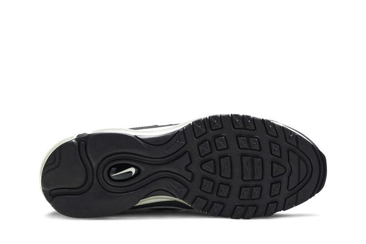air-max-98-gs-oil-grey-bv4872-002_03