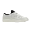 sneeze-x-club-c-revenge-white-fw5416-100x100