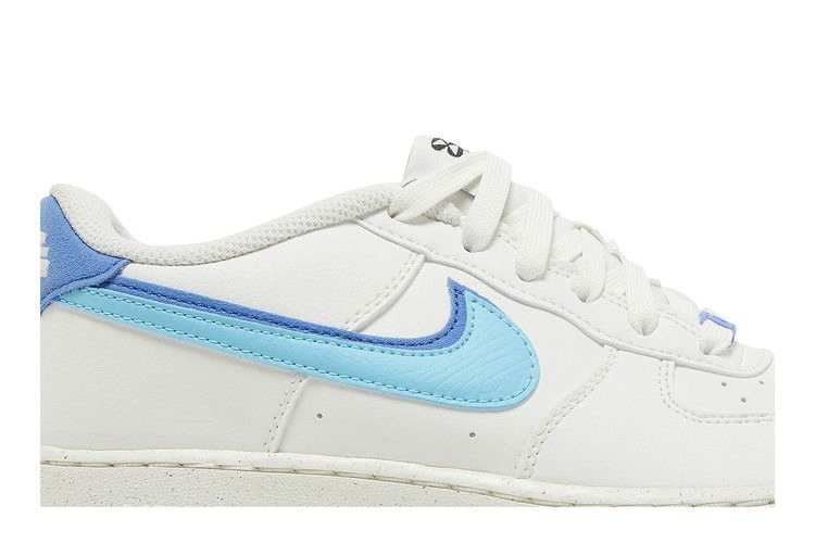 air-force-1-lv8-gs-sail-medium-blue-dq0359-100_01