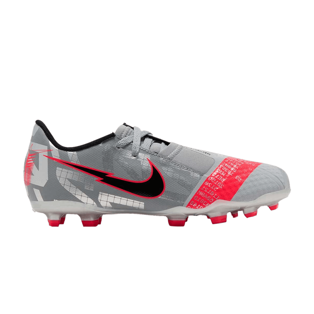 phantom-venom-academy-fg-gs-metallic-grey-crimson-ao0362-906