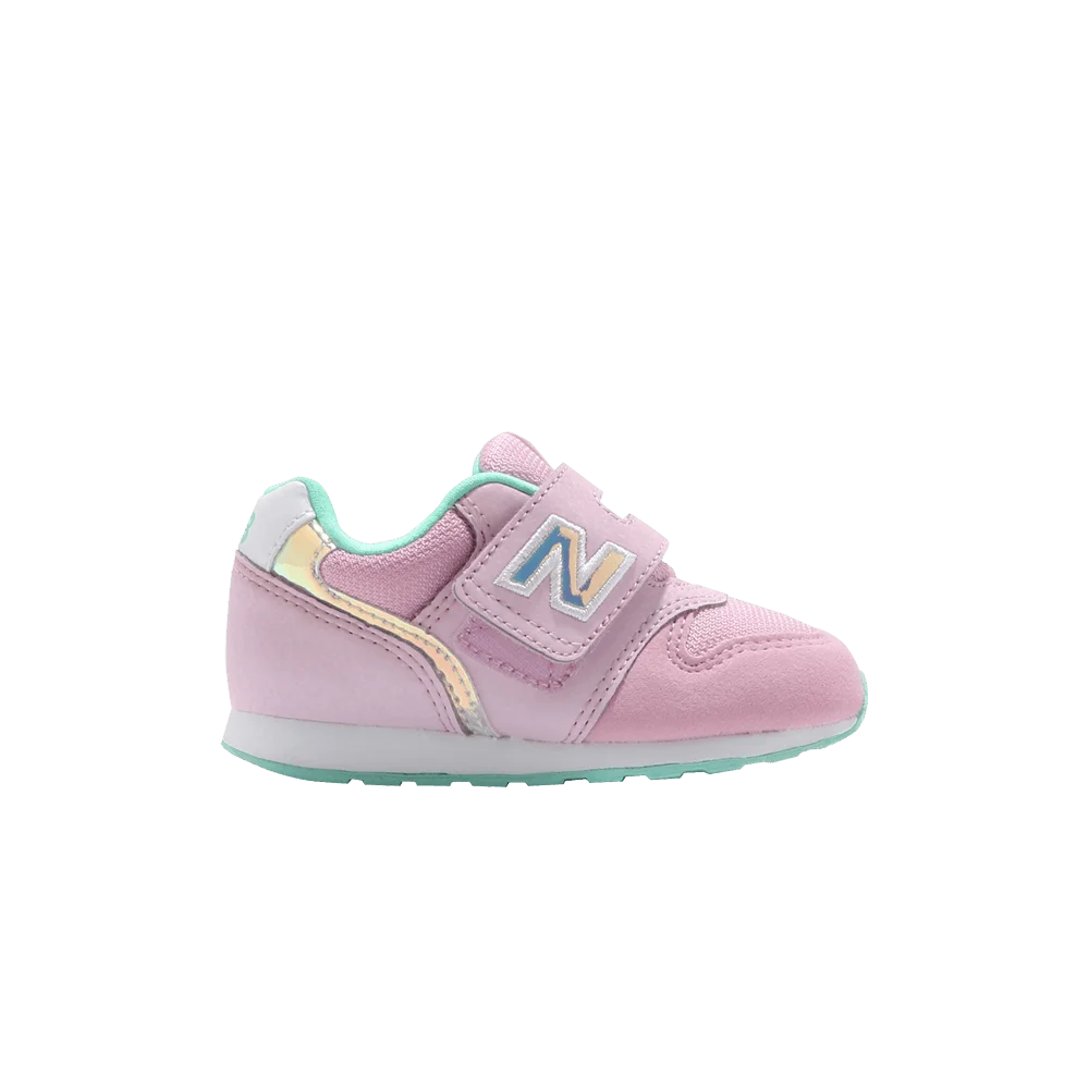 Krossovki-New-Balance-996-Wide-Toddler-Pink-Hologram