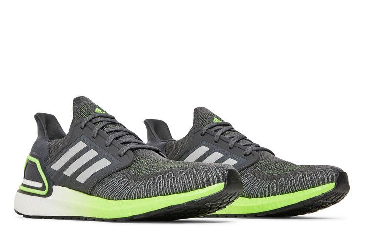 ultraboost-20-grey-signal-green-fv8317_07