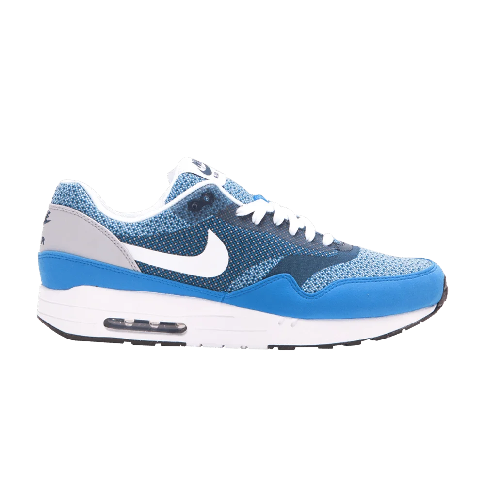 Krossovki-Nike-Air-Max-1-Jacquard-Photo-Blue