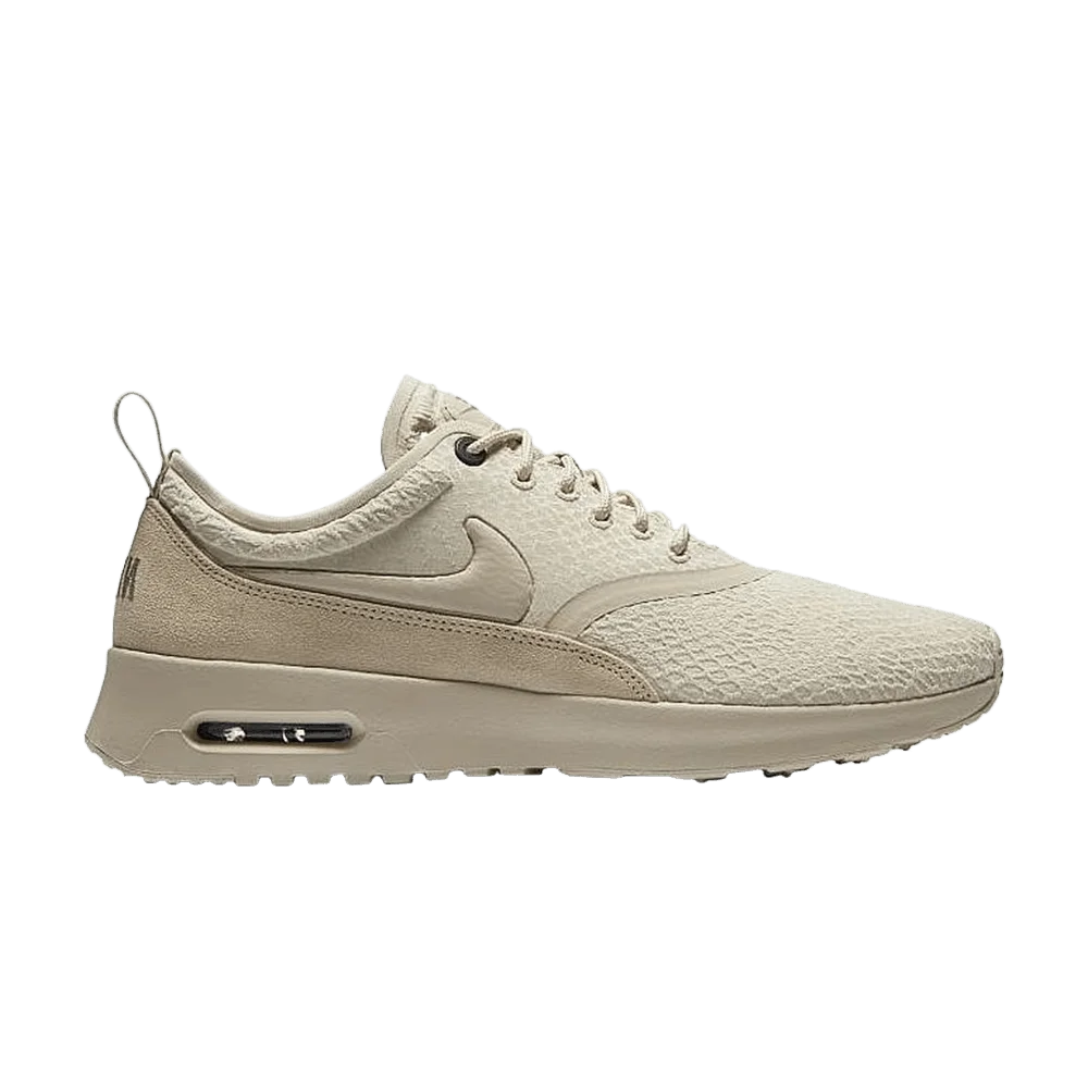 Krossovki-Nike-Wmns-Air-Max-Thea-Ultra-SE-Oatmeal