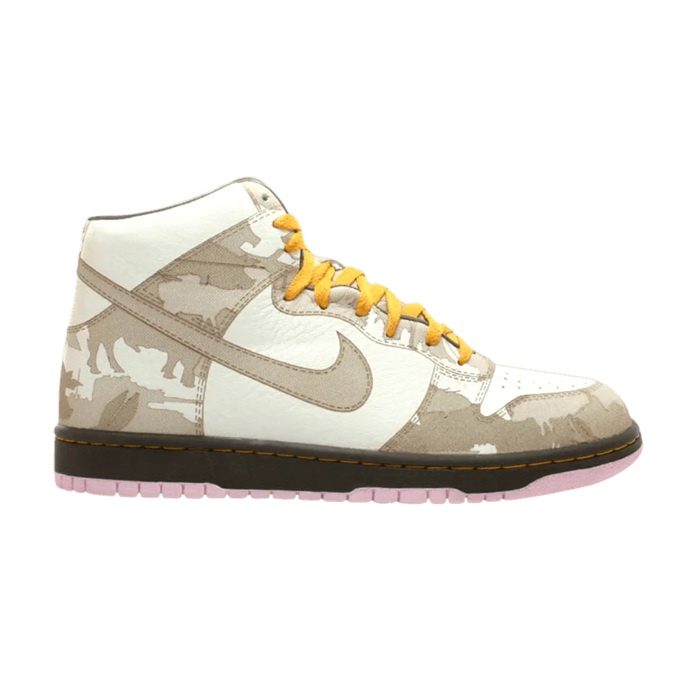 Krossovki-Nike-Dunk-Hi-1-Piece