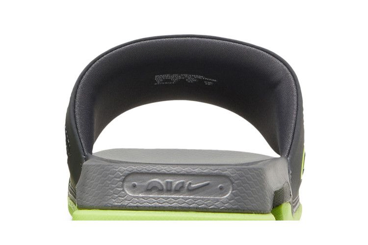 air-max-cirro-slide-dark-grey-volt-dc1460-003_06