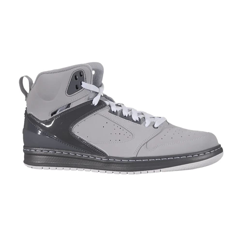 Krossovki-Air-Jordan-Sixty-Club-Wolf-Grey