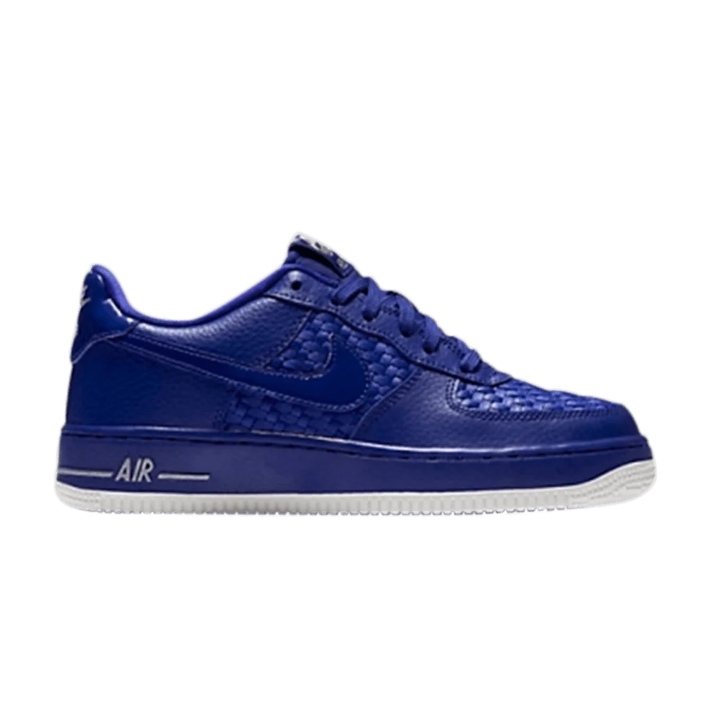 Krossovki-Nike-Air-Force-1-LV8-GS